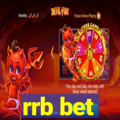 rrb bet